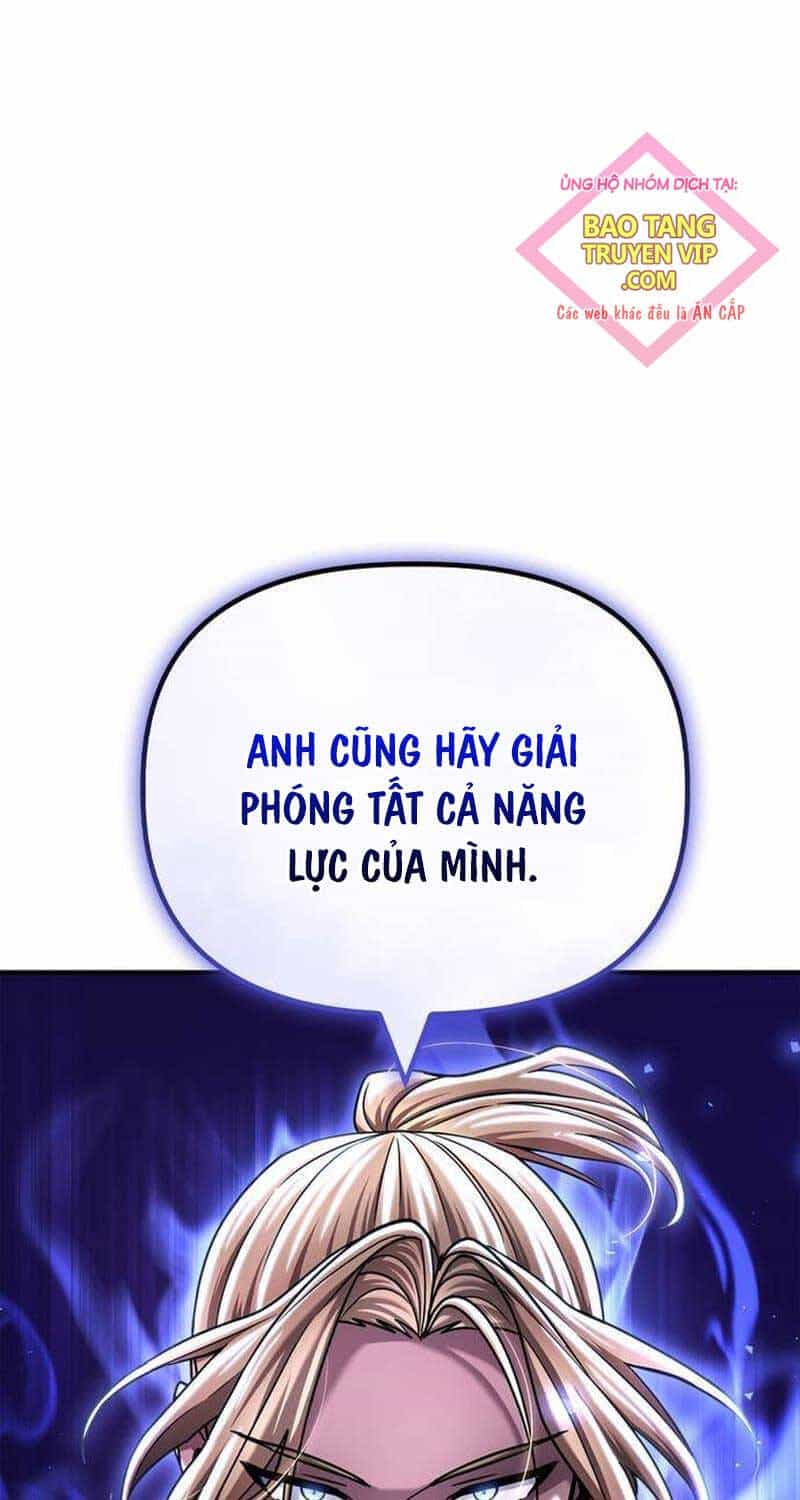 Cuộc Chiến Siêu Nhân - Chương 118 - ảnh 100