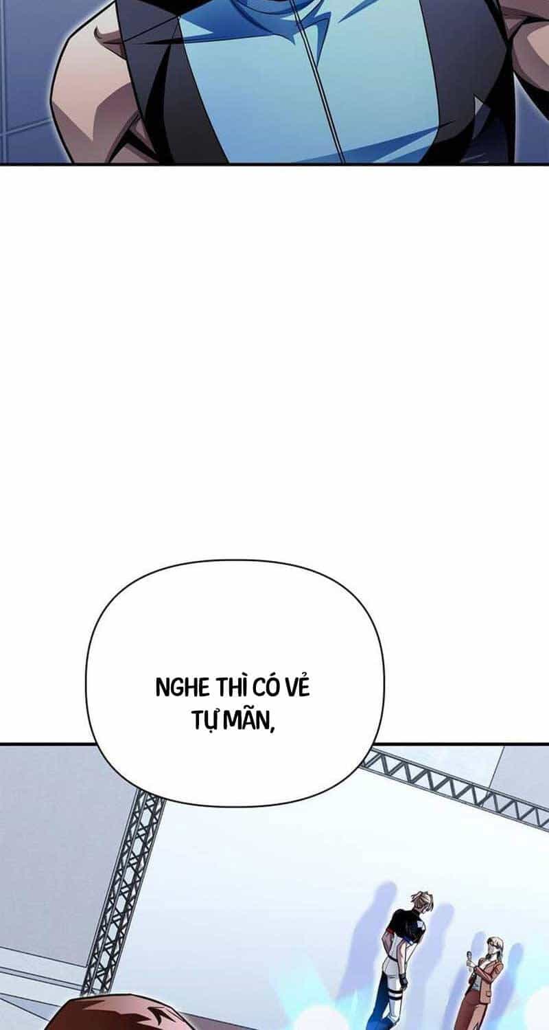 Cuộc Chiến Siêu Nhân - Chương 118 - ảnh 20
