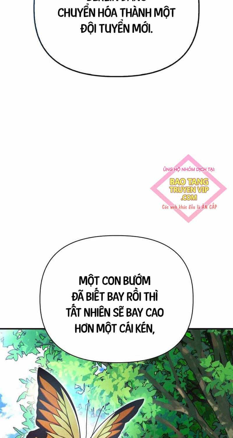 Cuộc Chiến Siêu Nhân - Chương 118 - ảnh 27