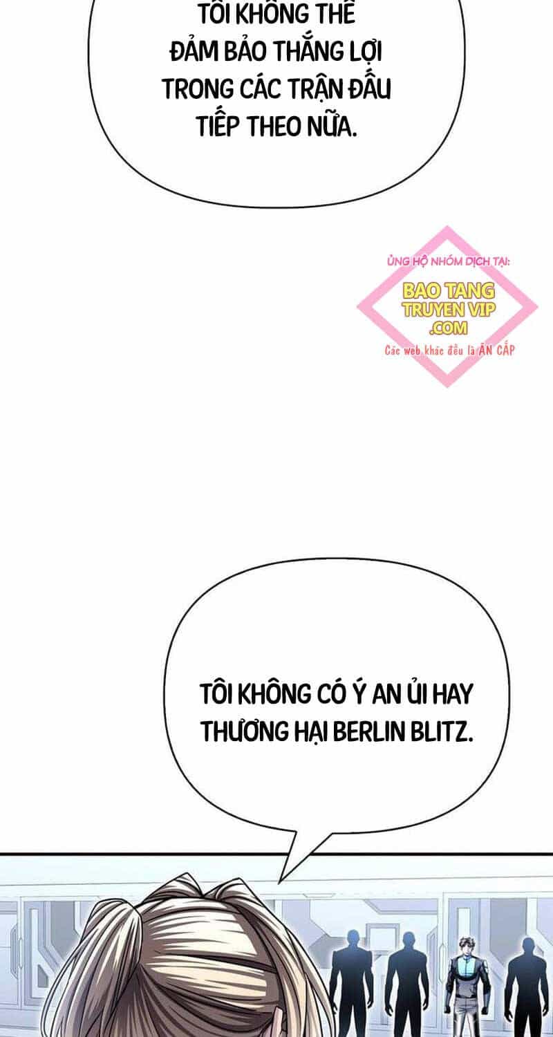 Cuộc Chiến Siêu Nhân - Chương 118 - ảnh 30
