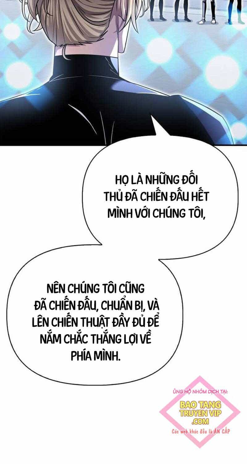 Cuộc Chiến Siêu Nhân - Chương 118 - ảnh 31