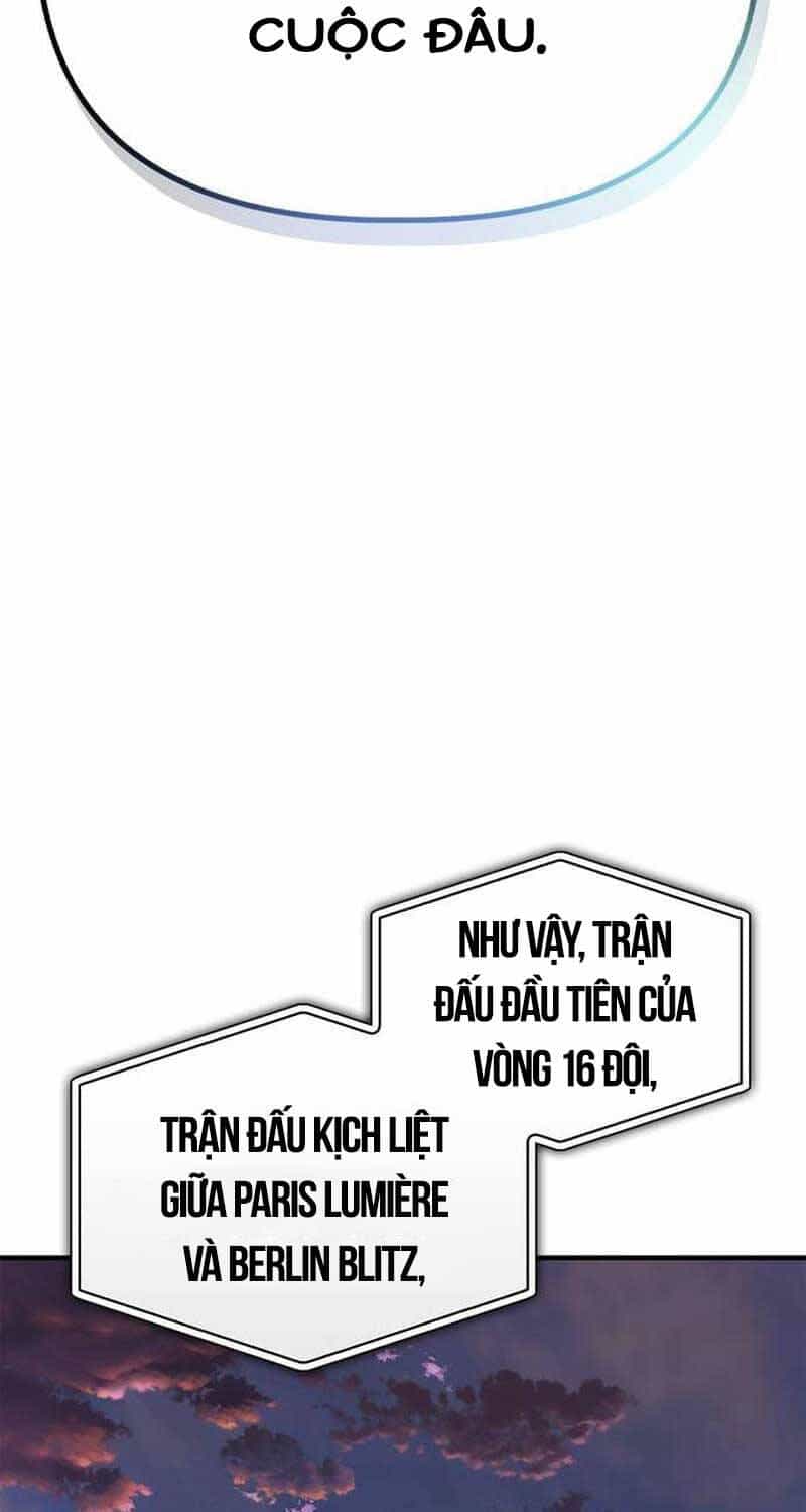 Cuộc Chiến Siêu Nhân - Chương 118 - ảnh 35