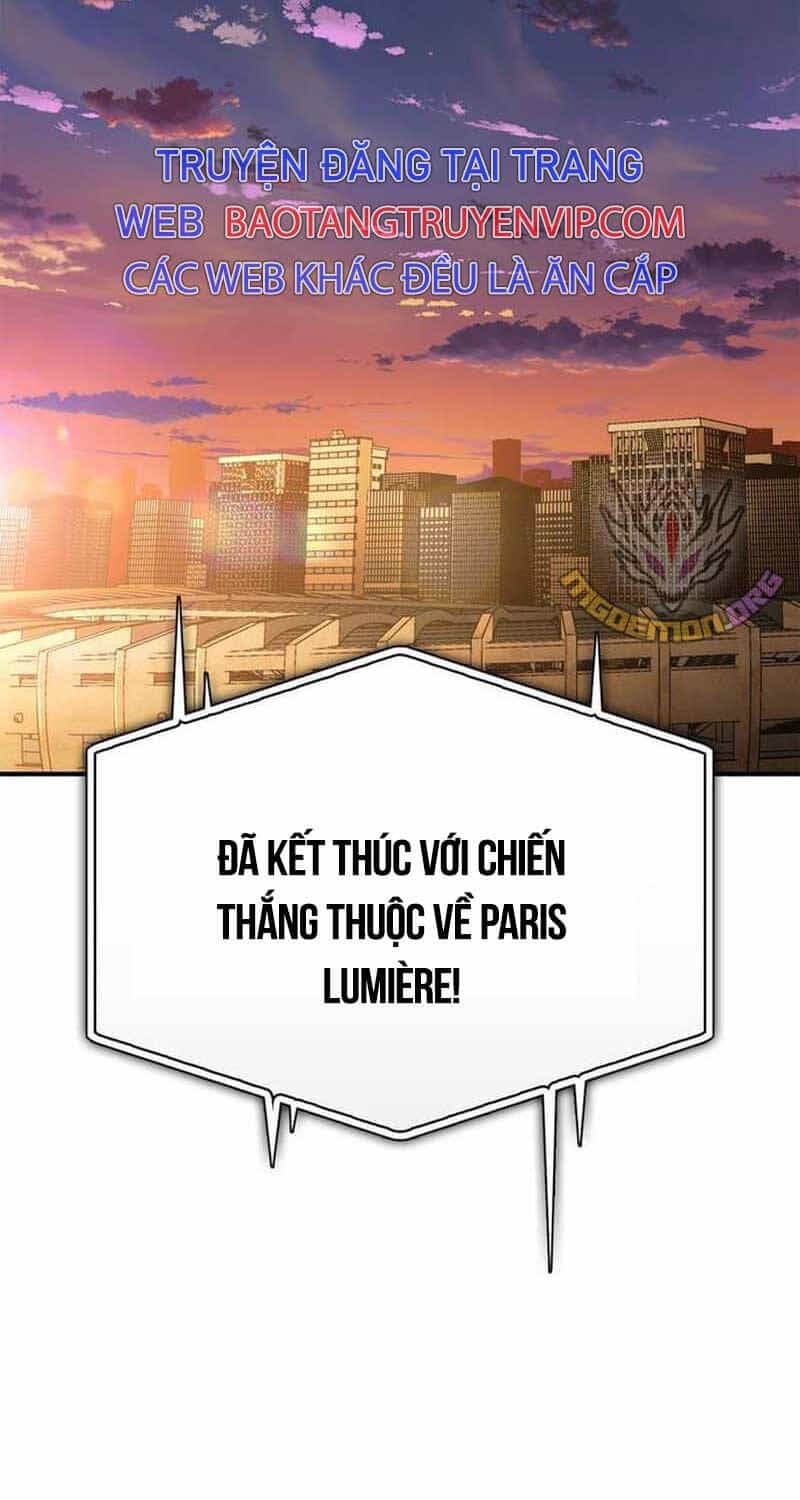 Cuộc Chiến Siêu Nhân - Chương 118 - ảnh 36