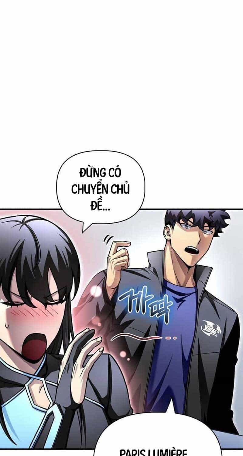 Cuộc Chiến Siêu Nhân - Chương 118 - ảnh 53