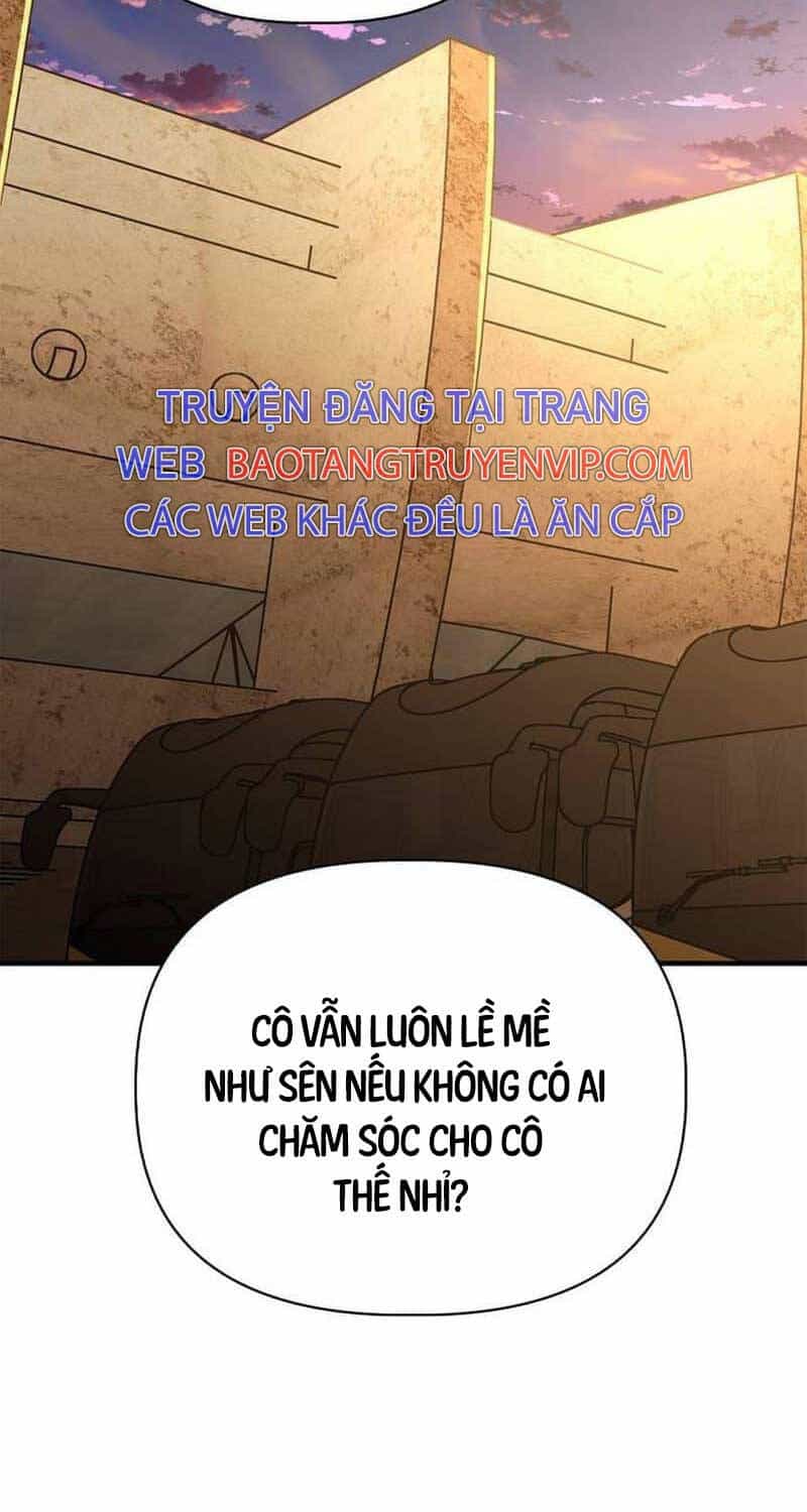 Cuộc Chiến Siêu Nhân - Chương 118 - ảnh 55