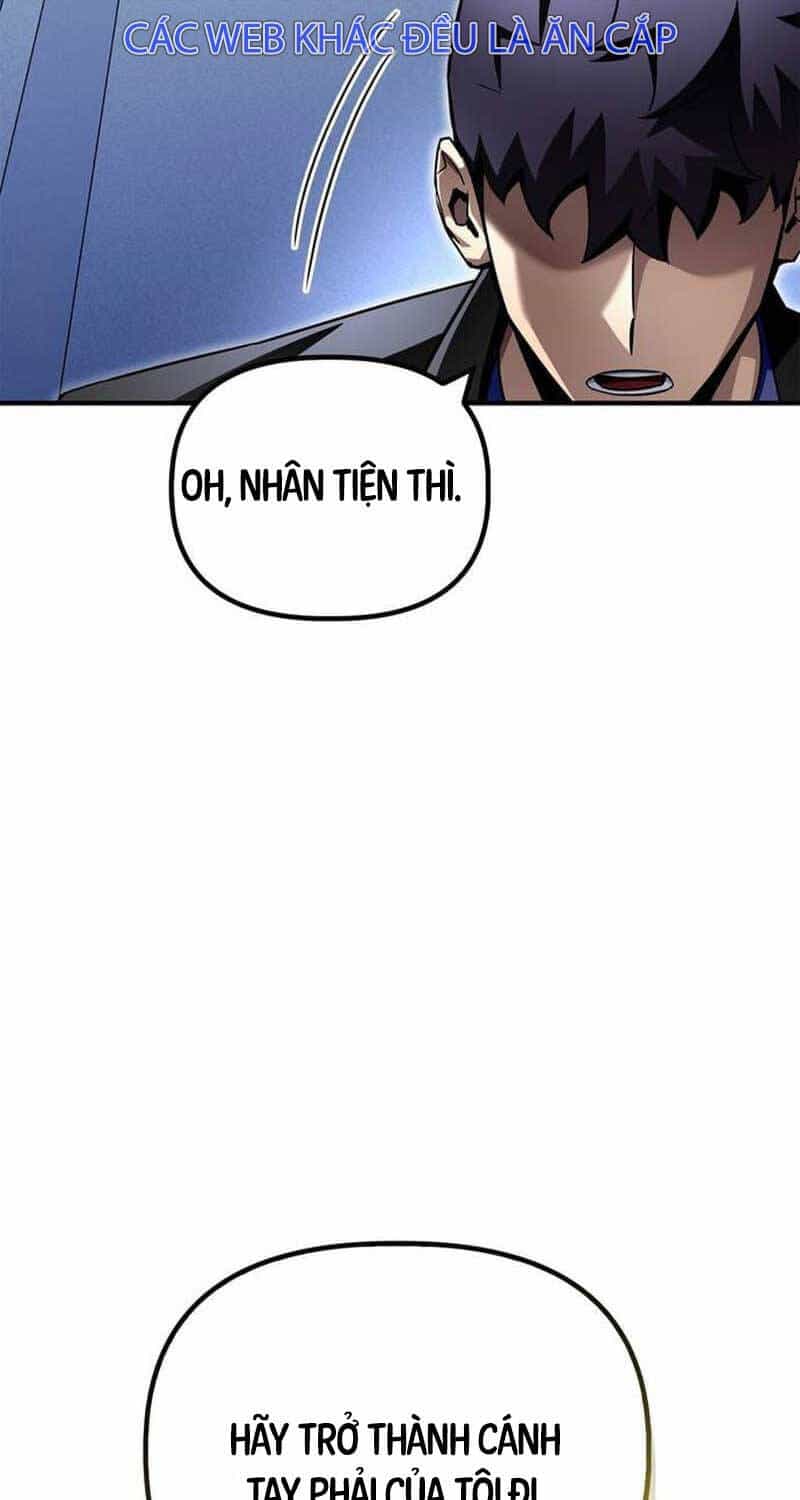 Cuộc Chiến Siêu Nhân - Chương 118 - ảnh 57