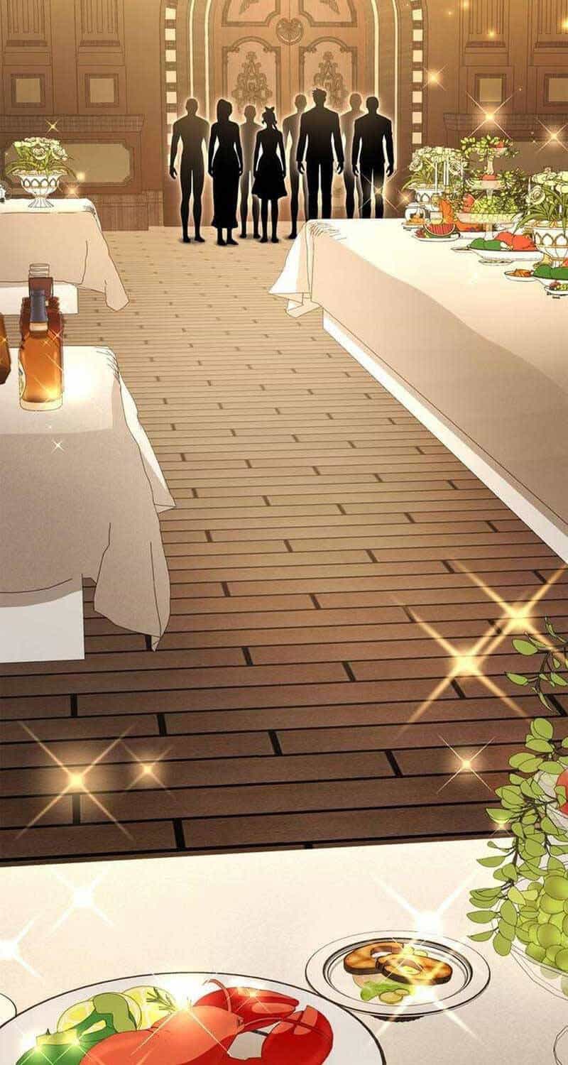 Cuộc Chiến Siêu Nhân - Chương 118 - ảnh 62