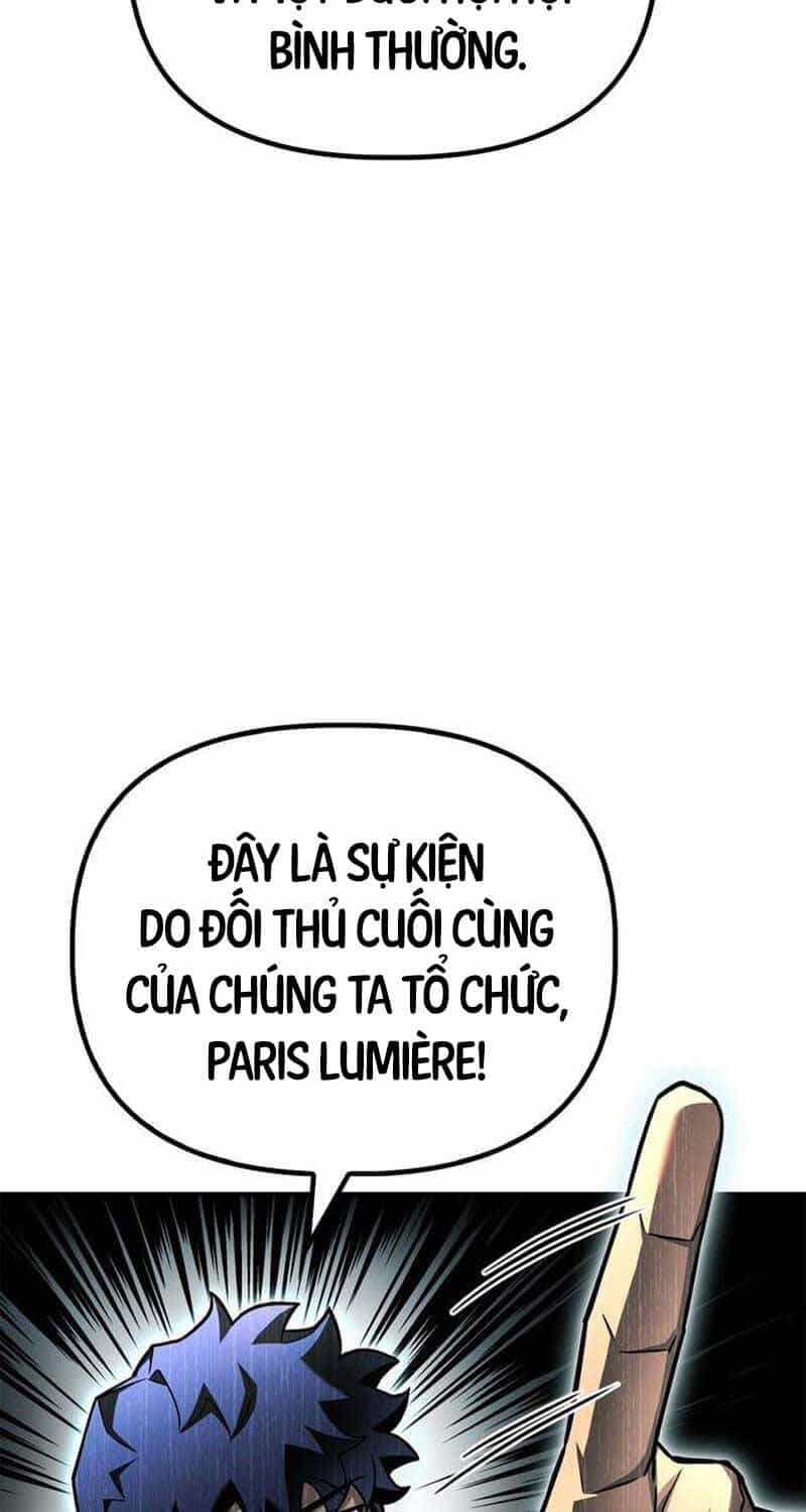 Cuộc Chiến Siêu Nhân - Chương 118 - ảnh 66