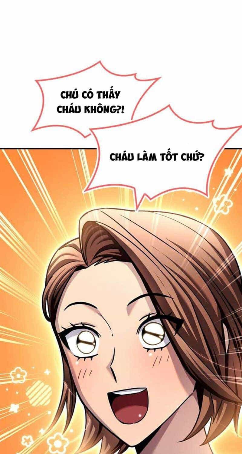 Cuộc Chiến Siêu Nhân - Chương 118 - ảnh 76