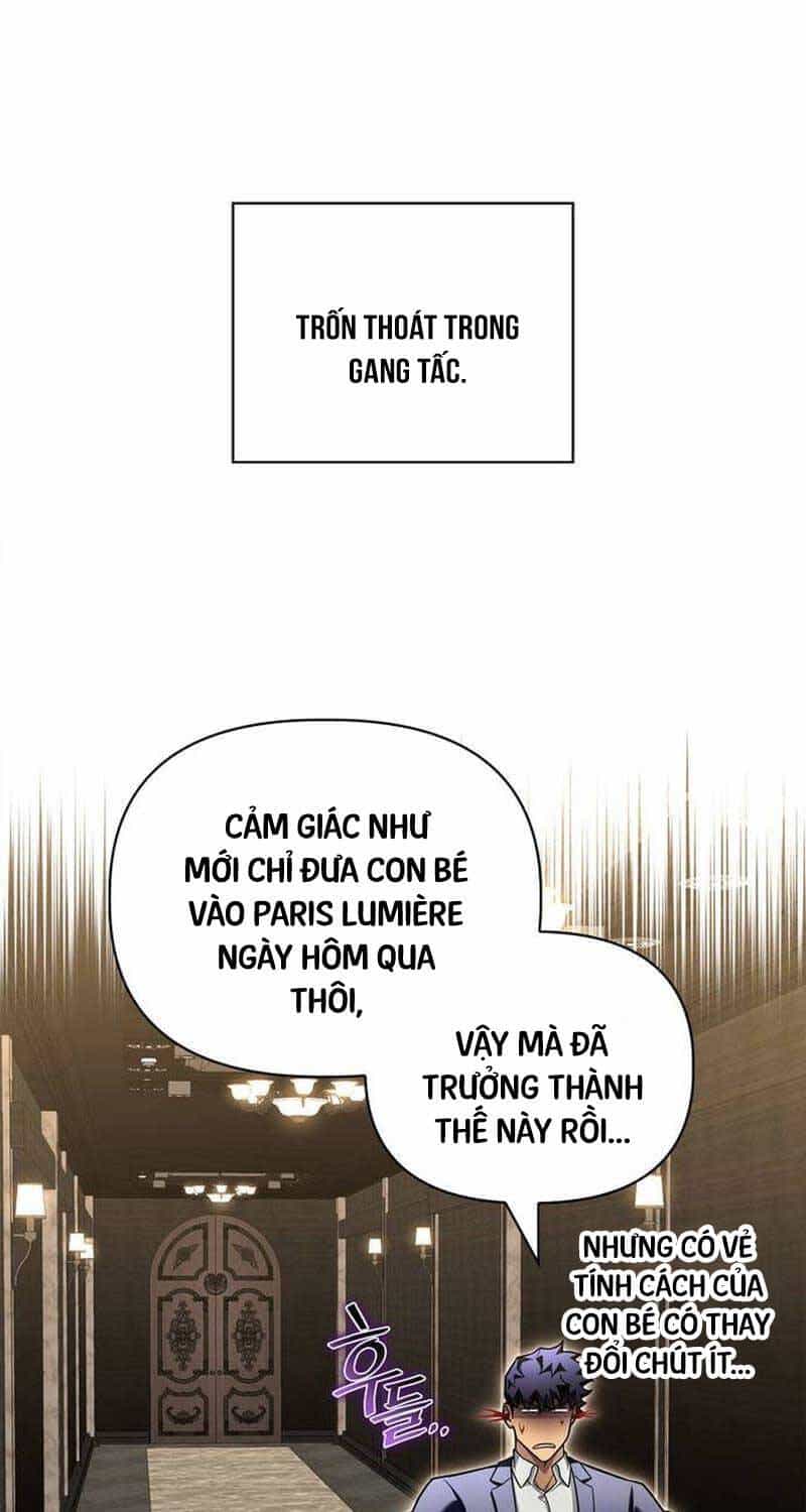 Cuộc Chiến Siêu Nhân - Chương 118 - ảnh 84