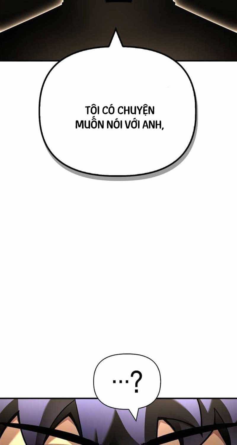 Cuộc Chiến Siêu Nhân - Chương 118 - ảnh 89