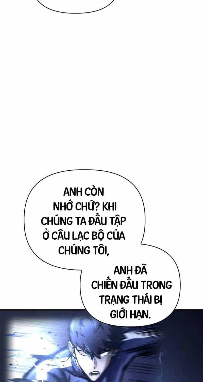 Cuộc Chiến Siêu Nhân - Chương 118 - ảnh 93