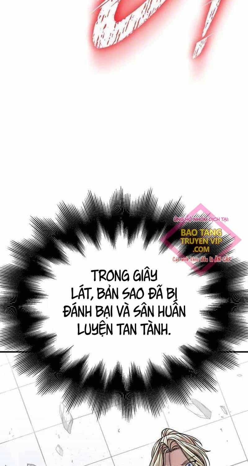 Cuộc Chiến Siêu Nhân - Chương 119 - ảnh 102