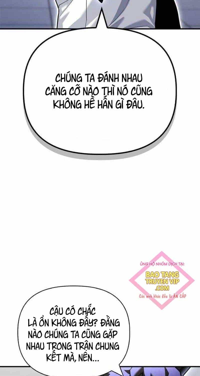Cuộc Chiến Siêu Nhân - Chương 119 - ảnh 17