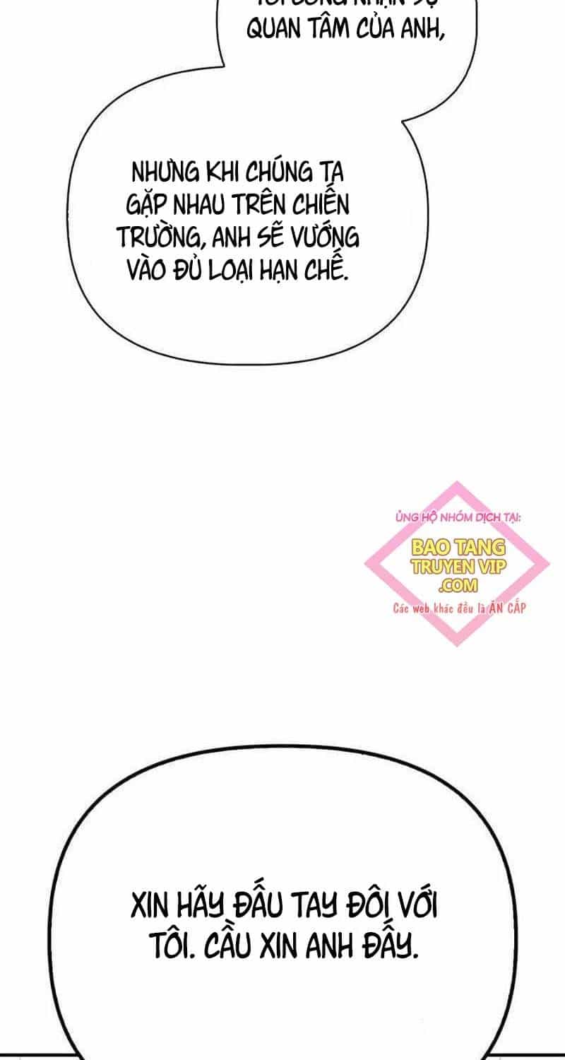Cuộc Chiến Siêu Nhân - Chương 119 - ảnh 19