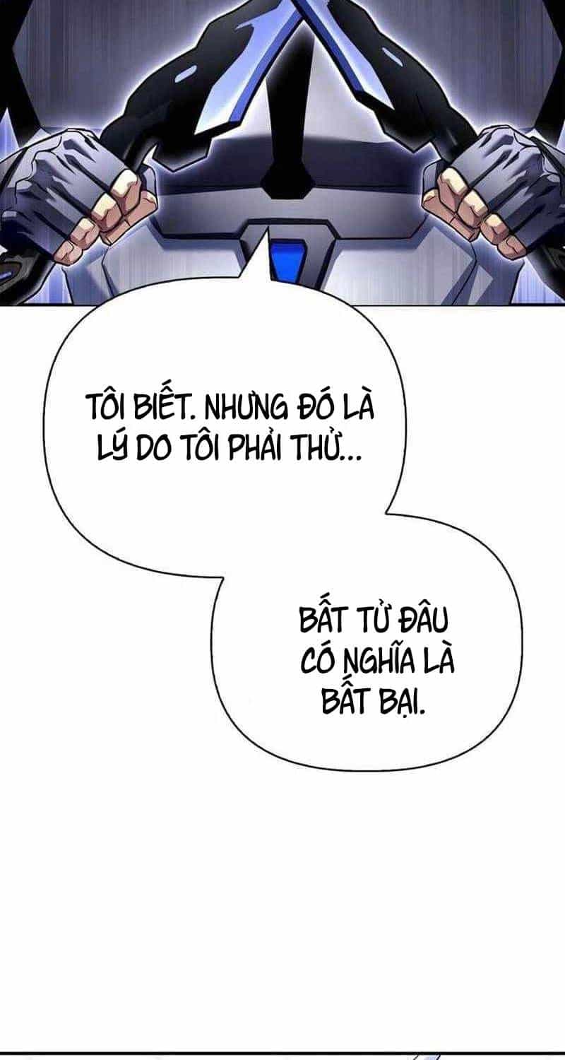 Cuộc Chiến Siêu Nhân - Chương 119 - ảnh 27