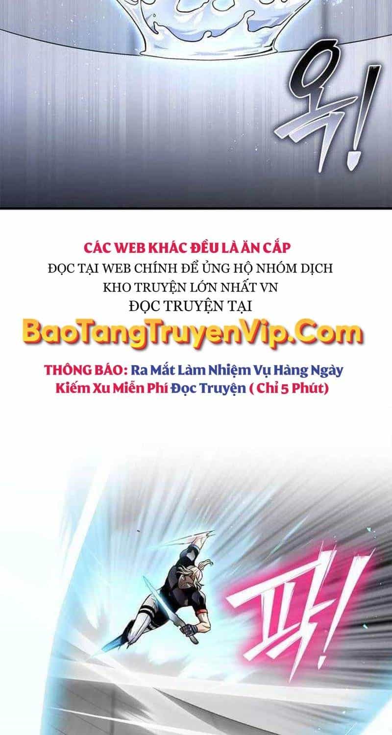 Cuộc Chiến Siêu Nhân - Chương 119 - ảnh 45