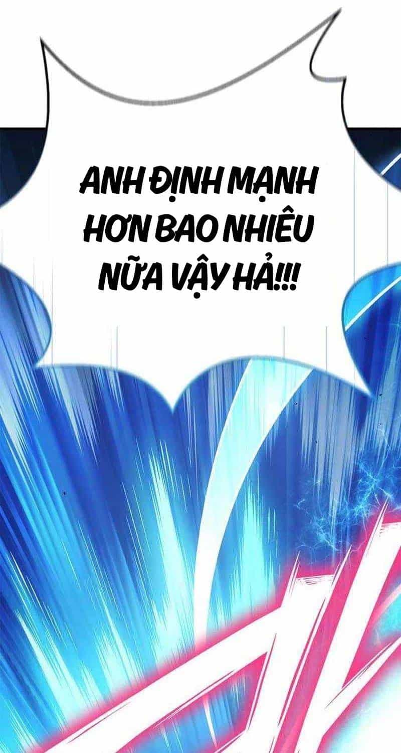 Cuộc Chiến Siêu Nhân - Chương 119 - ảnh 64