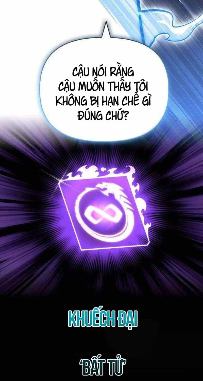 Cuộc Chiến Siêu Nhân - Chương 119 - ảnh 88