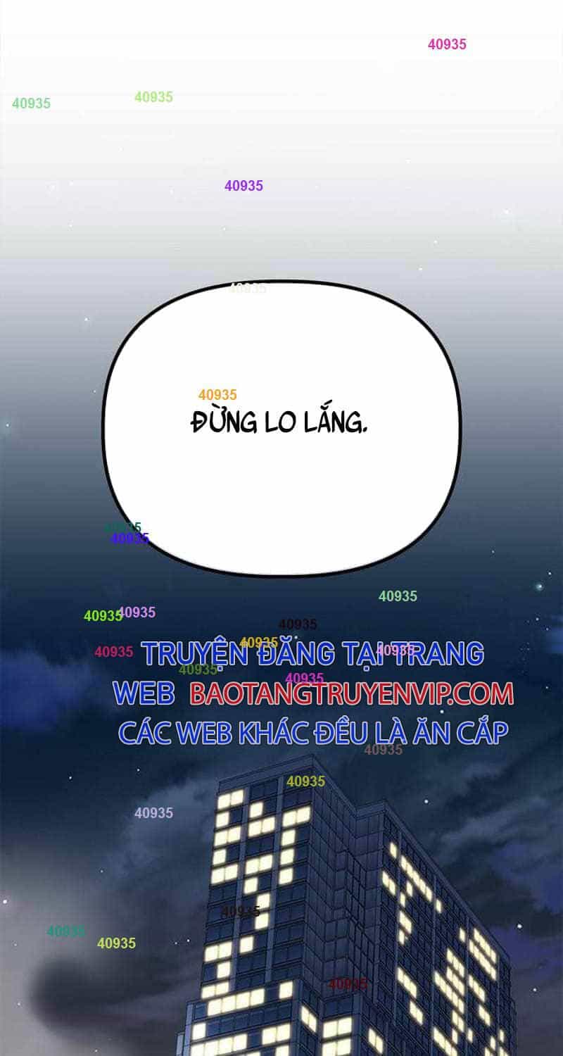 Cuộc Chiến Siêu Nhân - Chương 120 - ảnh 1