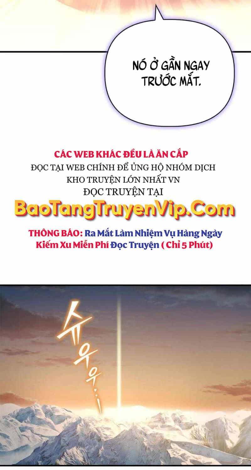 Cuộc Chiến Siêu Nhân - Chương 120 - ảnh 107