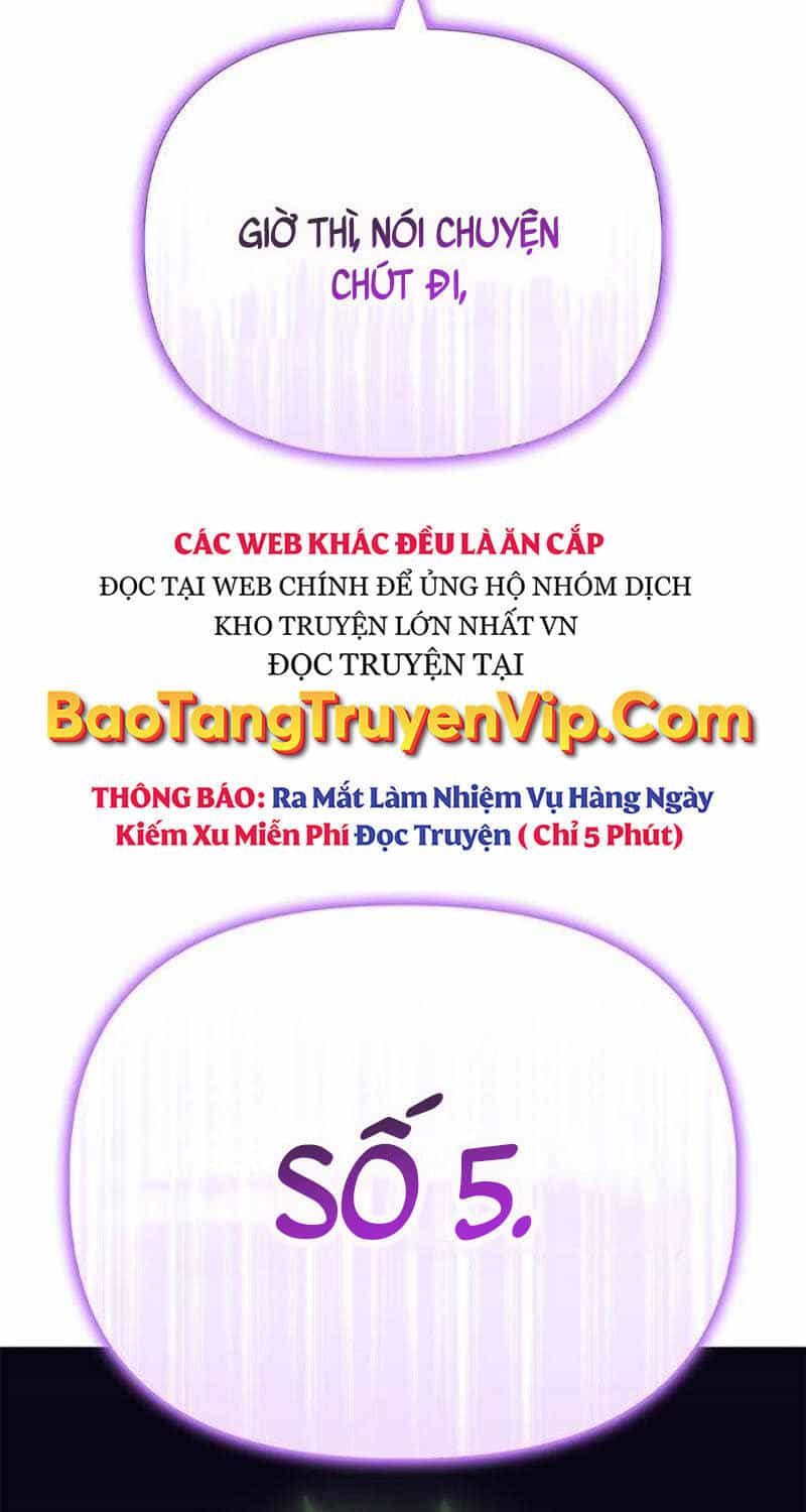 Cuộc Chiến Siêu Nhân - Chương 120 - ảnh 112
