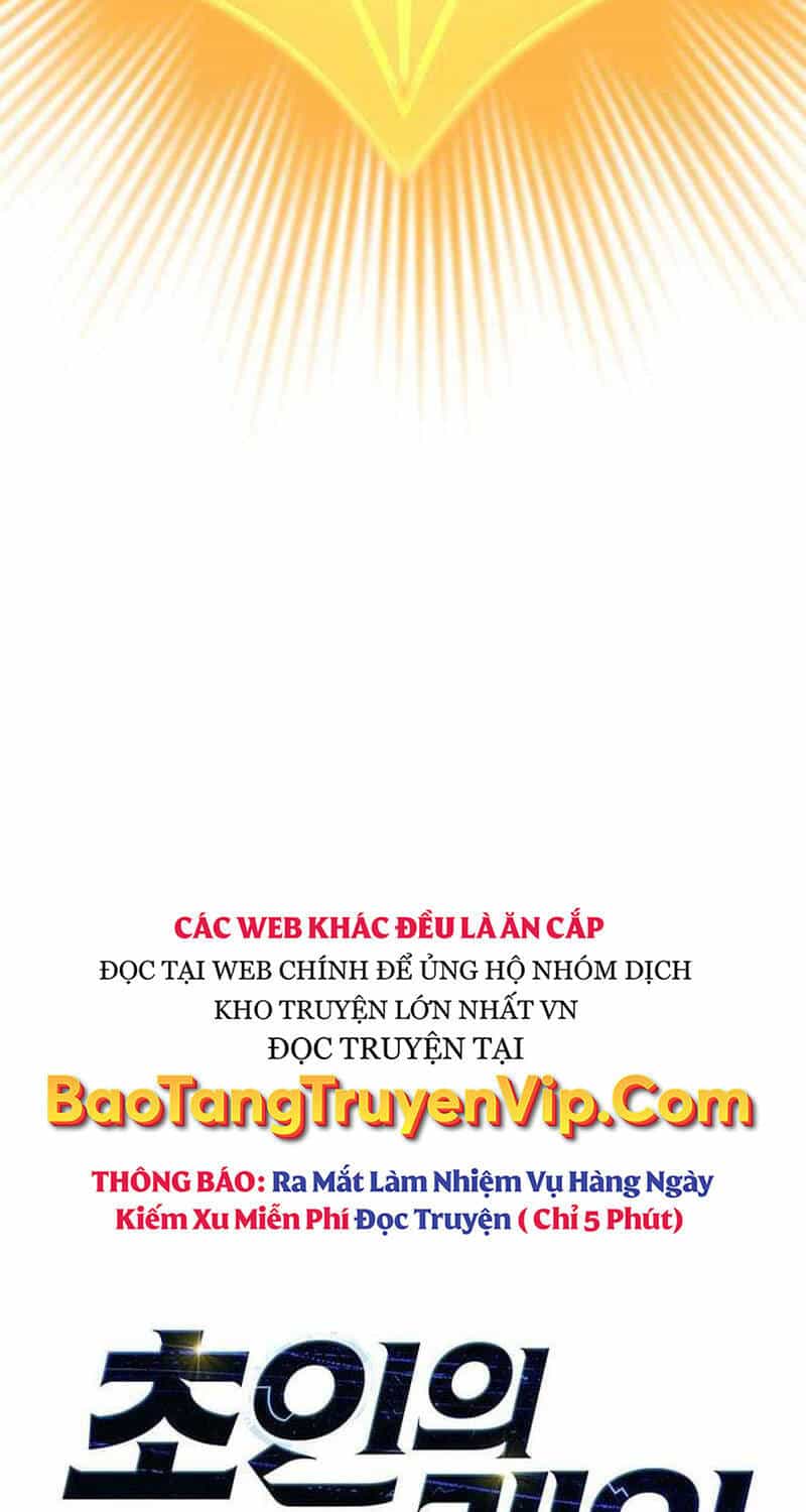 Cuộc Chiến Siêu Nhân - Chương 120 - ảnh 29