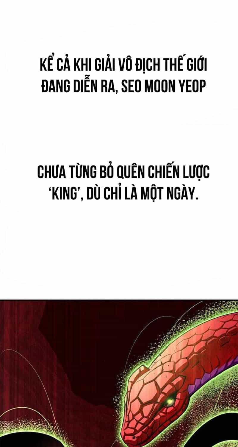 Cuộc Chiến Siêu Nhân - Chương 120 - ảnh 45