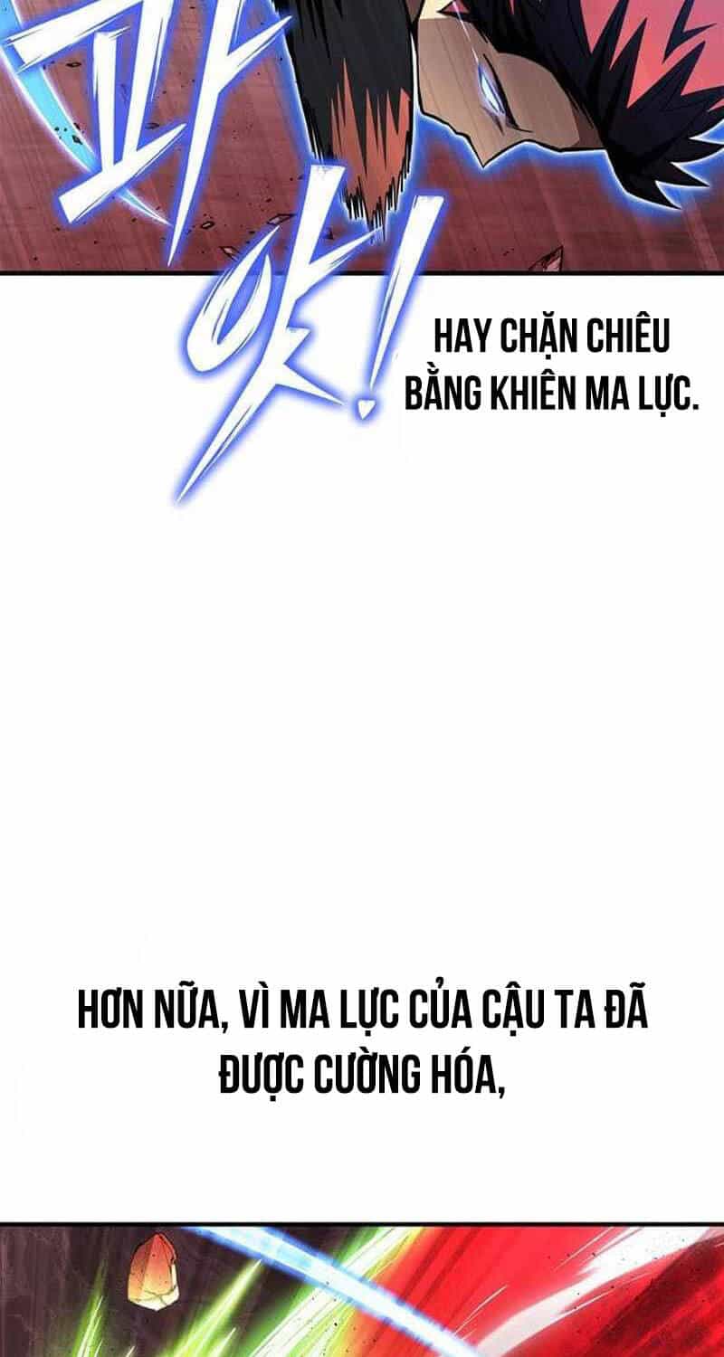 Cuộc Chiến Siêu Nhân - Chương 120 - ảnh 48