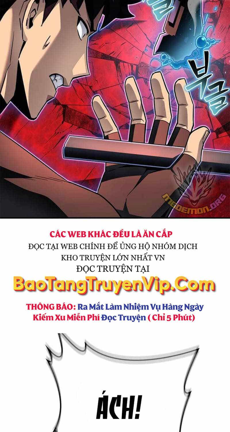 Cuộc Chiến Siêu Nhân - Chương 120 - ảnh 65