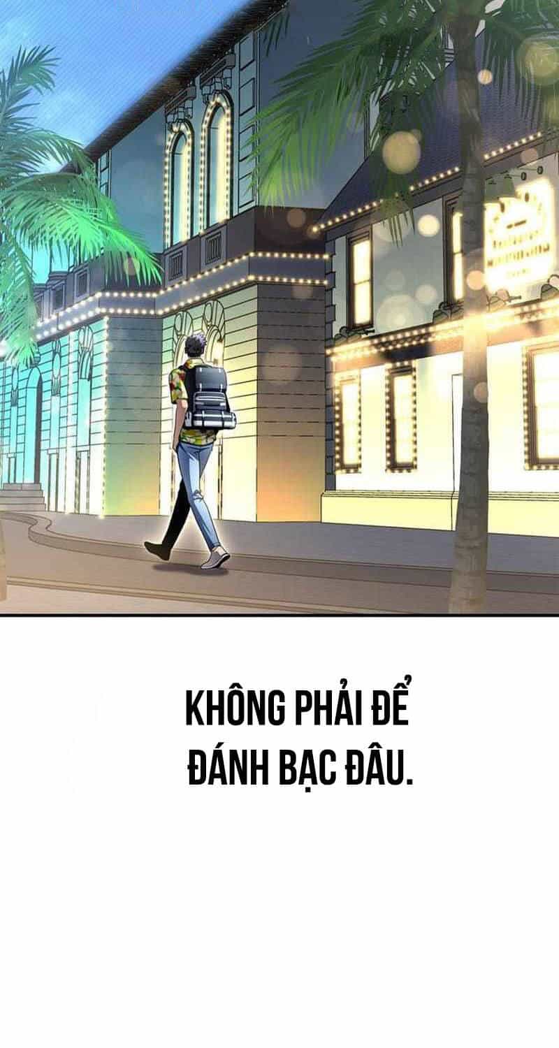 Cuộc Chiến Siêu Nhân - Chương 120 - ảnh 77