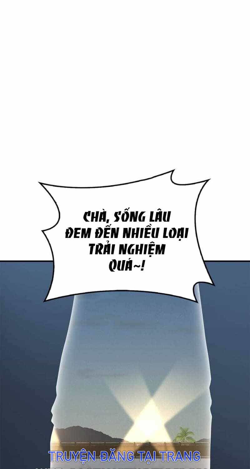 Cuộc Chiến Siêu Nhân - Chương 120 - ảnh 84