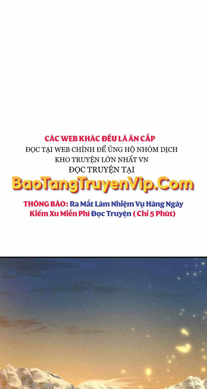Cuộc Chiến Siêu Nhân - Chương 120 - ảnh 96