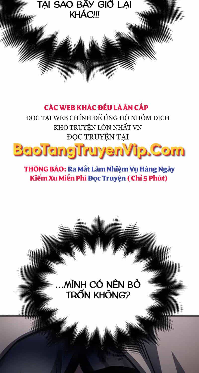 Cuộc Chiến Siêu Nhân - Chương 121 - ảnh 103