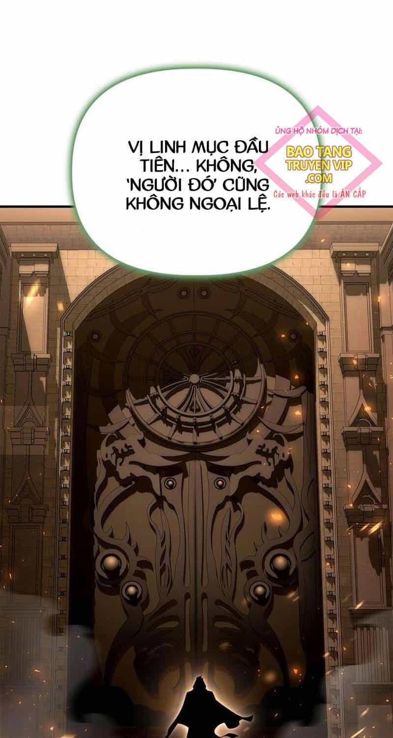 Cuộc Chiến Siêu Nhân - Chương 121 - ảnh 11