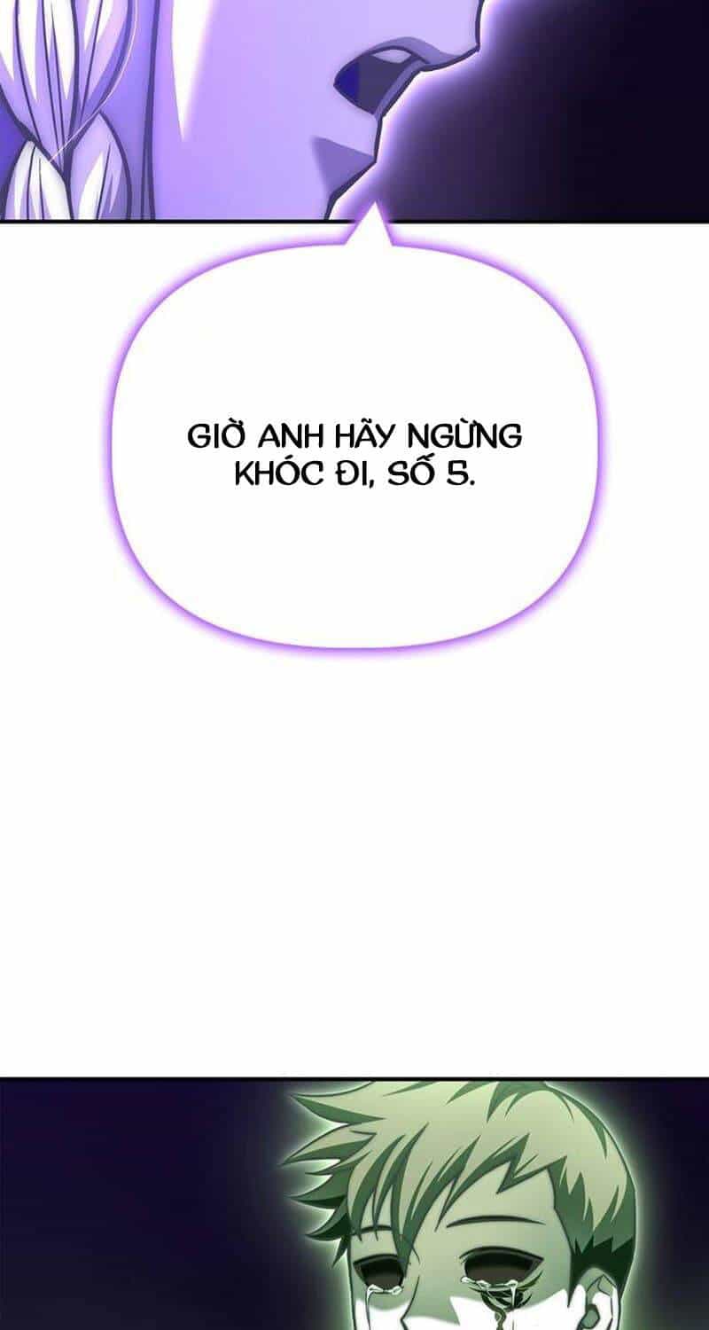 Cuộc Chiến Siêu Nhân - Chương 121 - ảnh 19