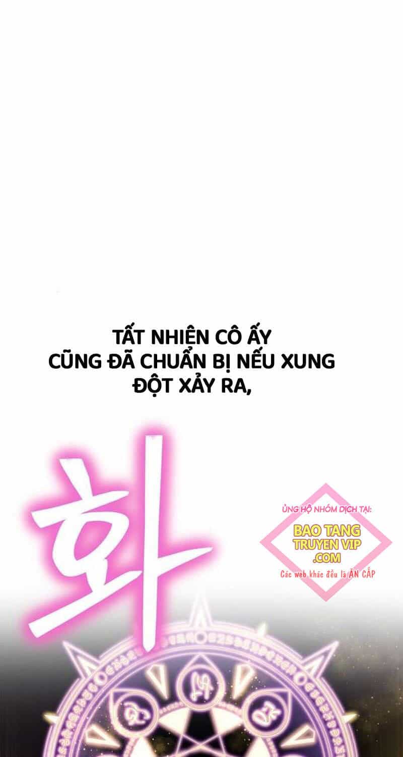 Cuộc Chiến Siêu Nhân - Chương 121 - ảnh 24