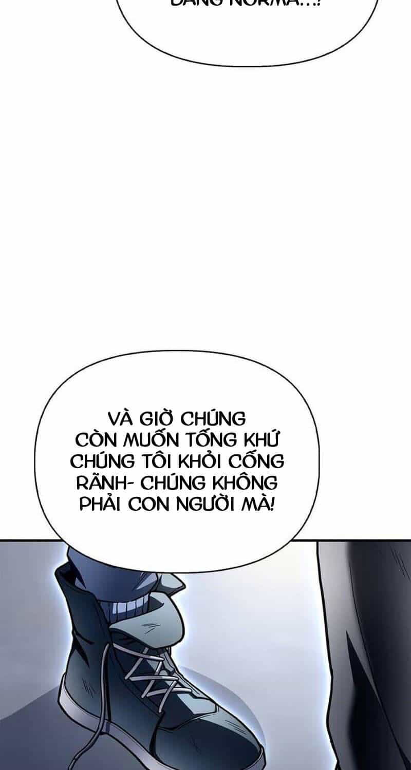 Cuộc Chiến Siêu Nhân - Chương 121 - ảnh 66