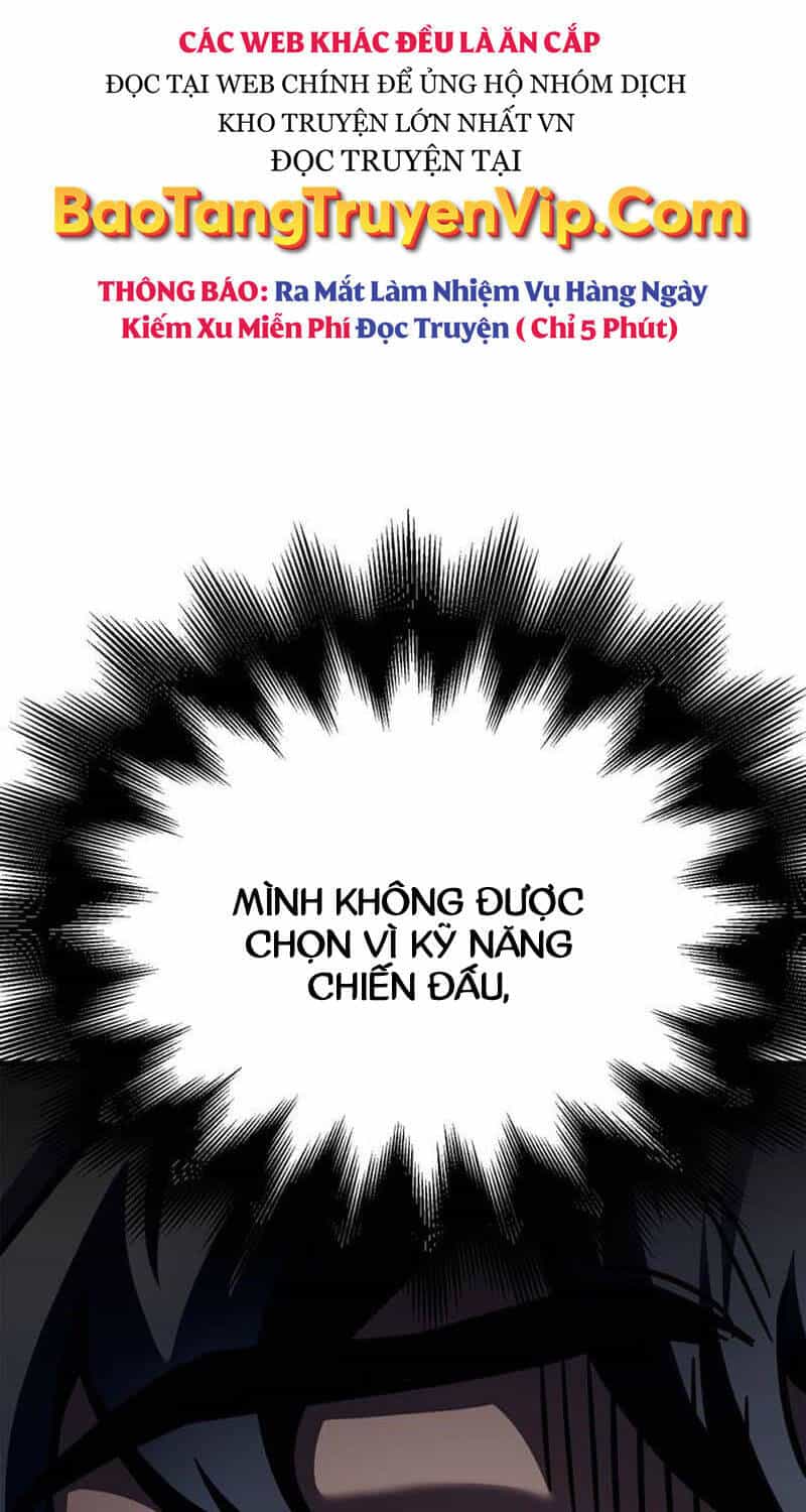 Cuộc Chiến Siêu Nhân - Chương 121 - ảnh 71