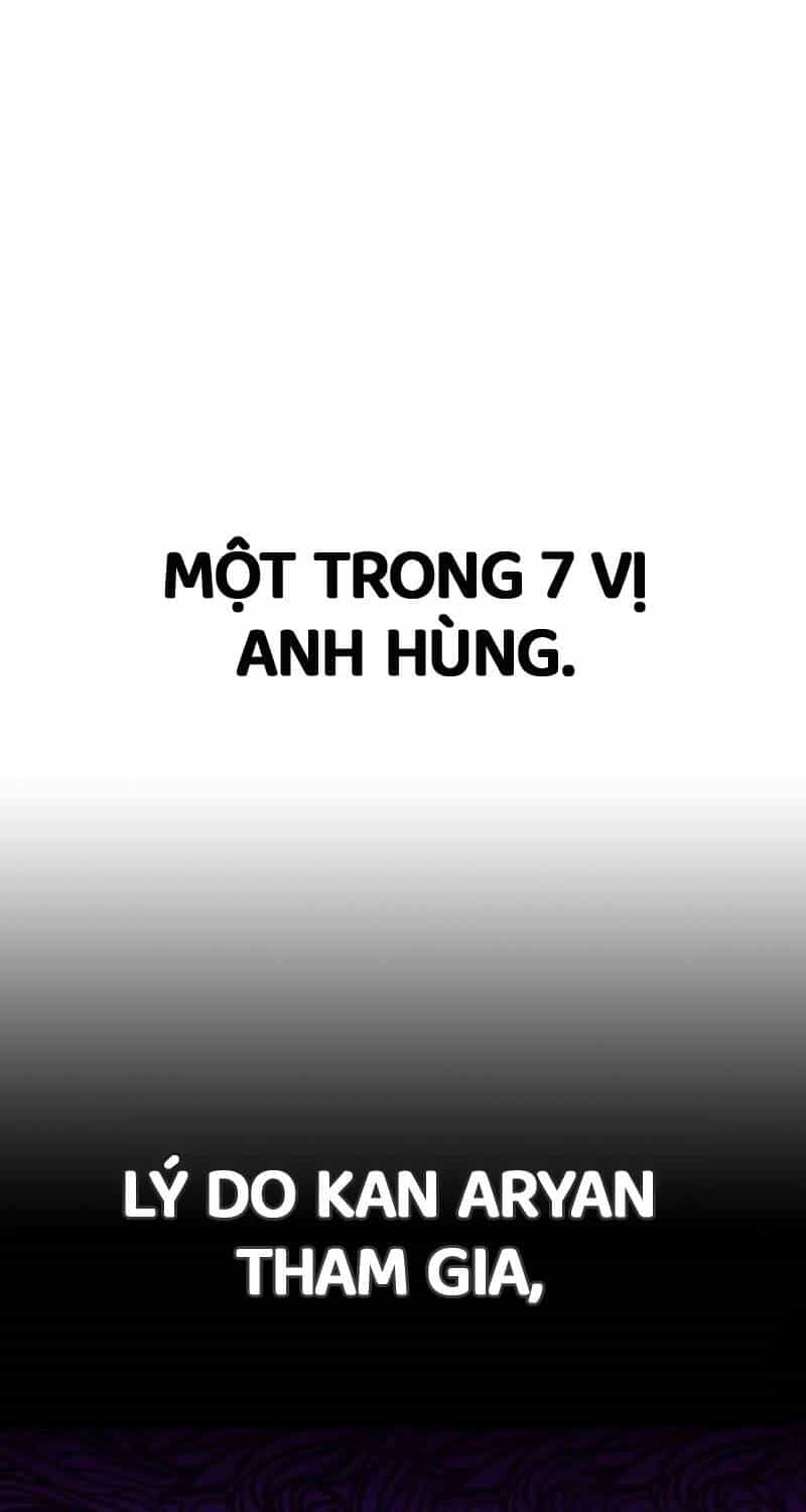 Cuộc Chiến Siêu Nhân - Chương 121 - ảnh 73