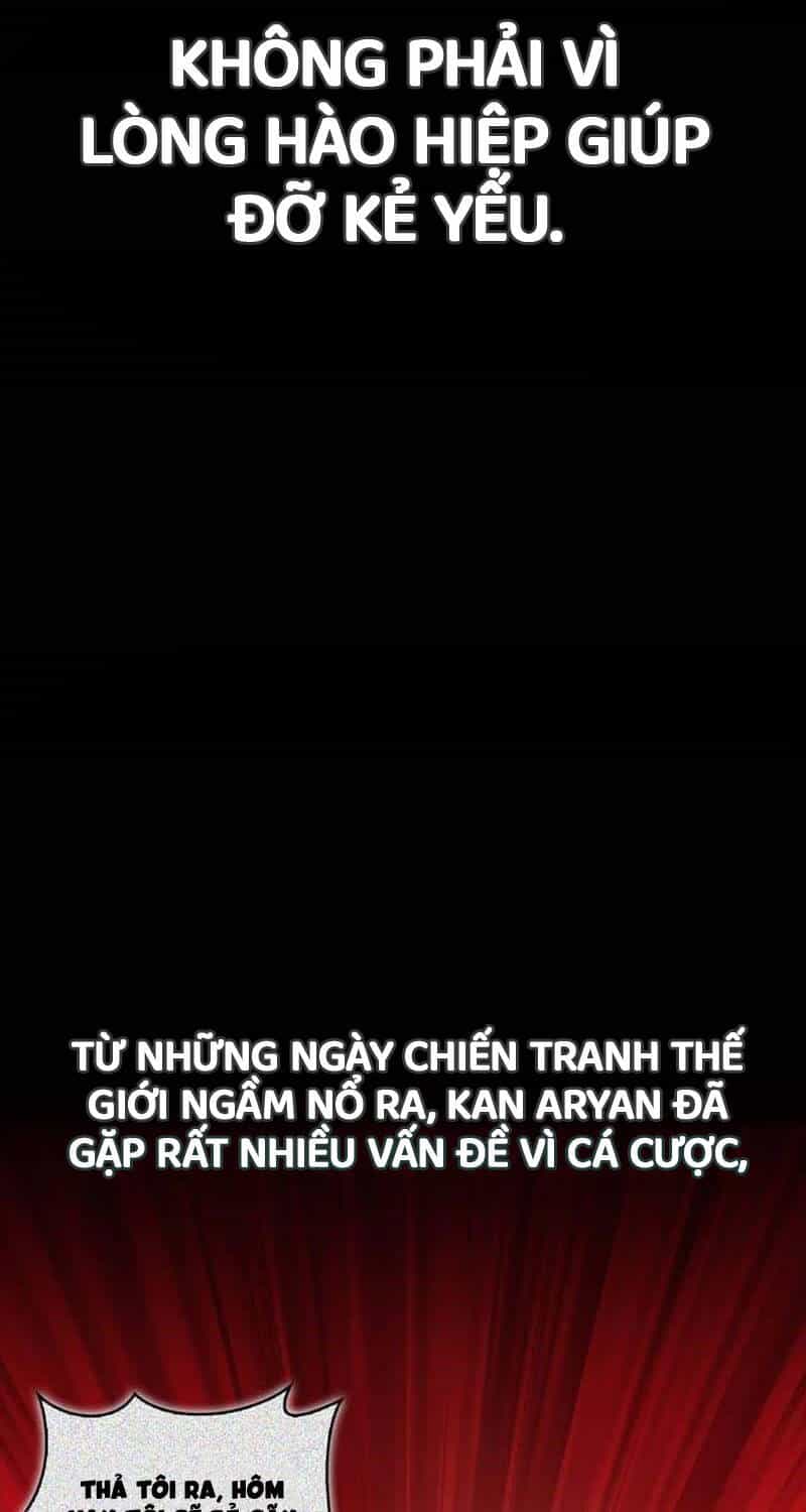 Cuộc Chiến Siêu Nhân - Chương 121 - ảnh 75