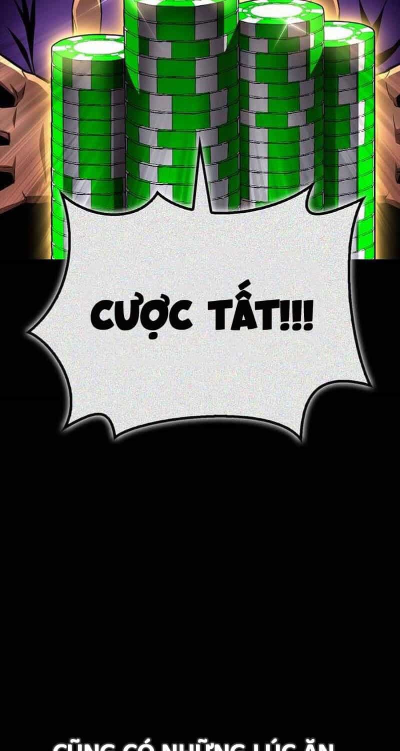 Cuộc Chiến Siêu Nhân - Chương 121 - ảnh 78