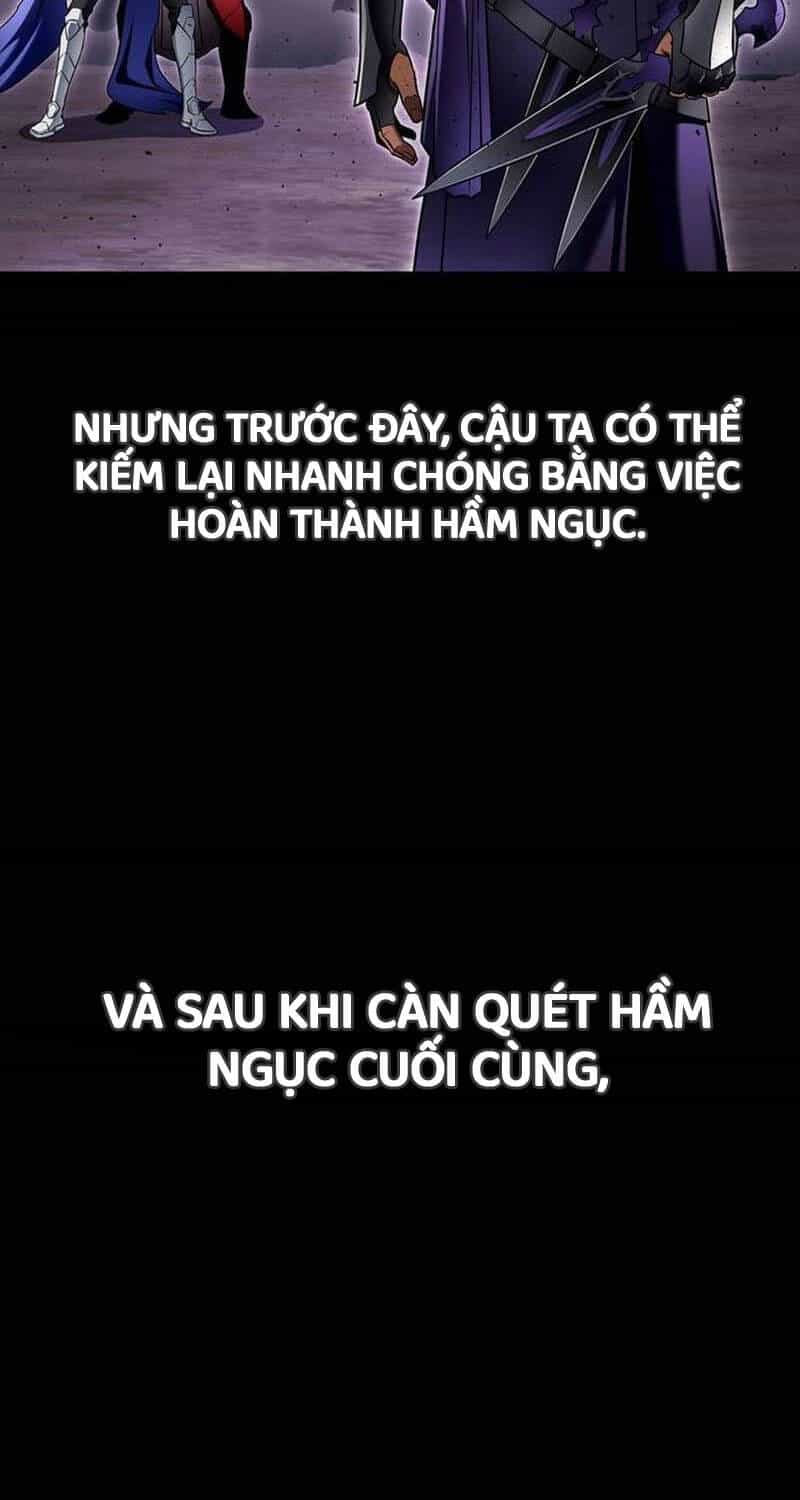 Cuộc Chiến Siêu Nhân - Chương 121 - ảnh 81