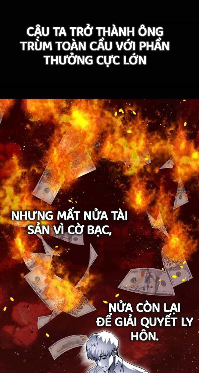 Cuộc Chiến Siêu Nhân - Chương 121 - ảnh 82