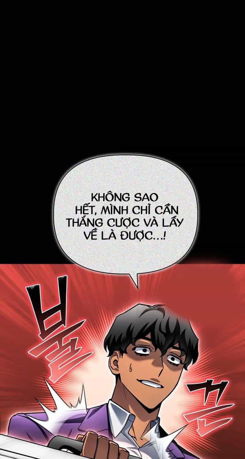 Cuộc Chiến Siêu Nhân - Chương 121 - ảnh 87