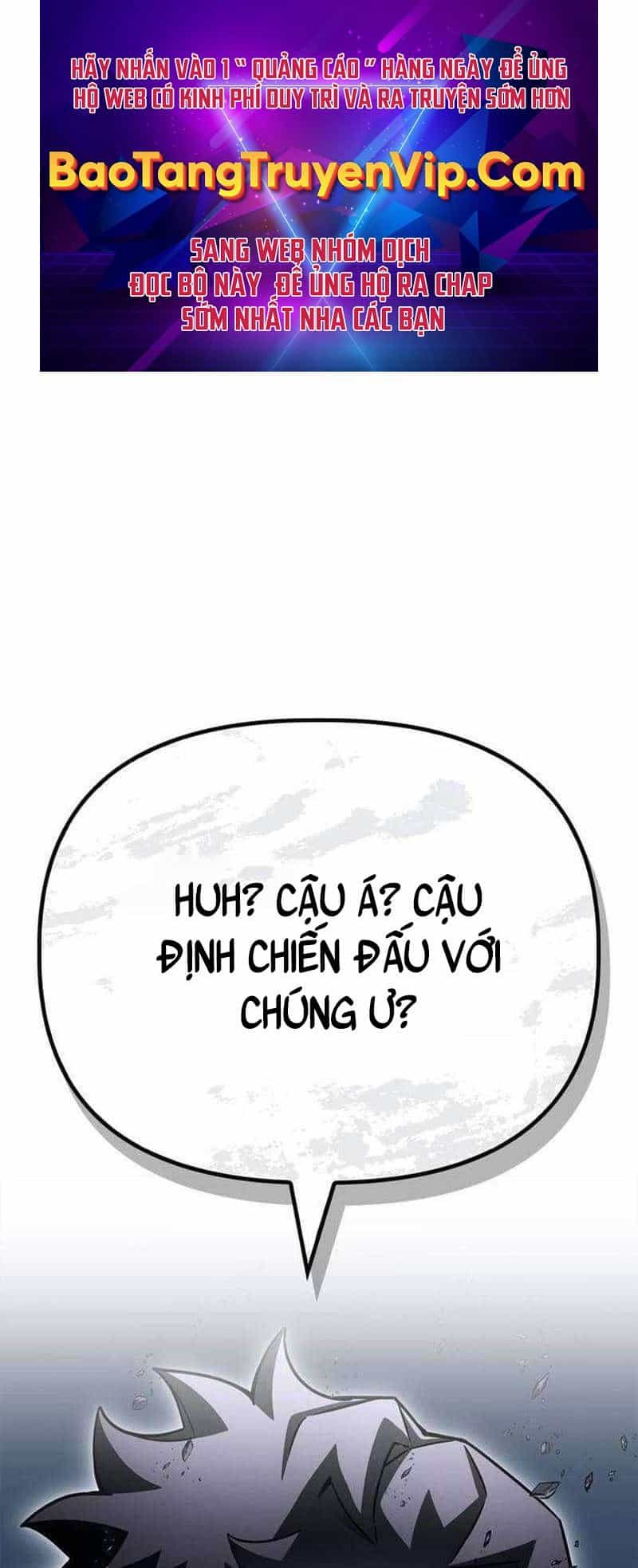 Cuộc Chiến Siêu Nhân - Chương 122 - ảnh 1