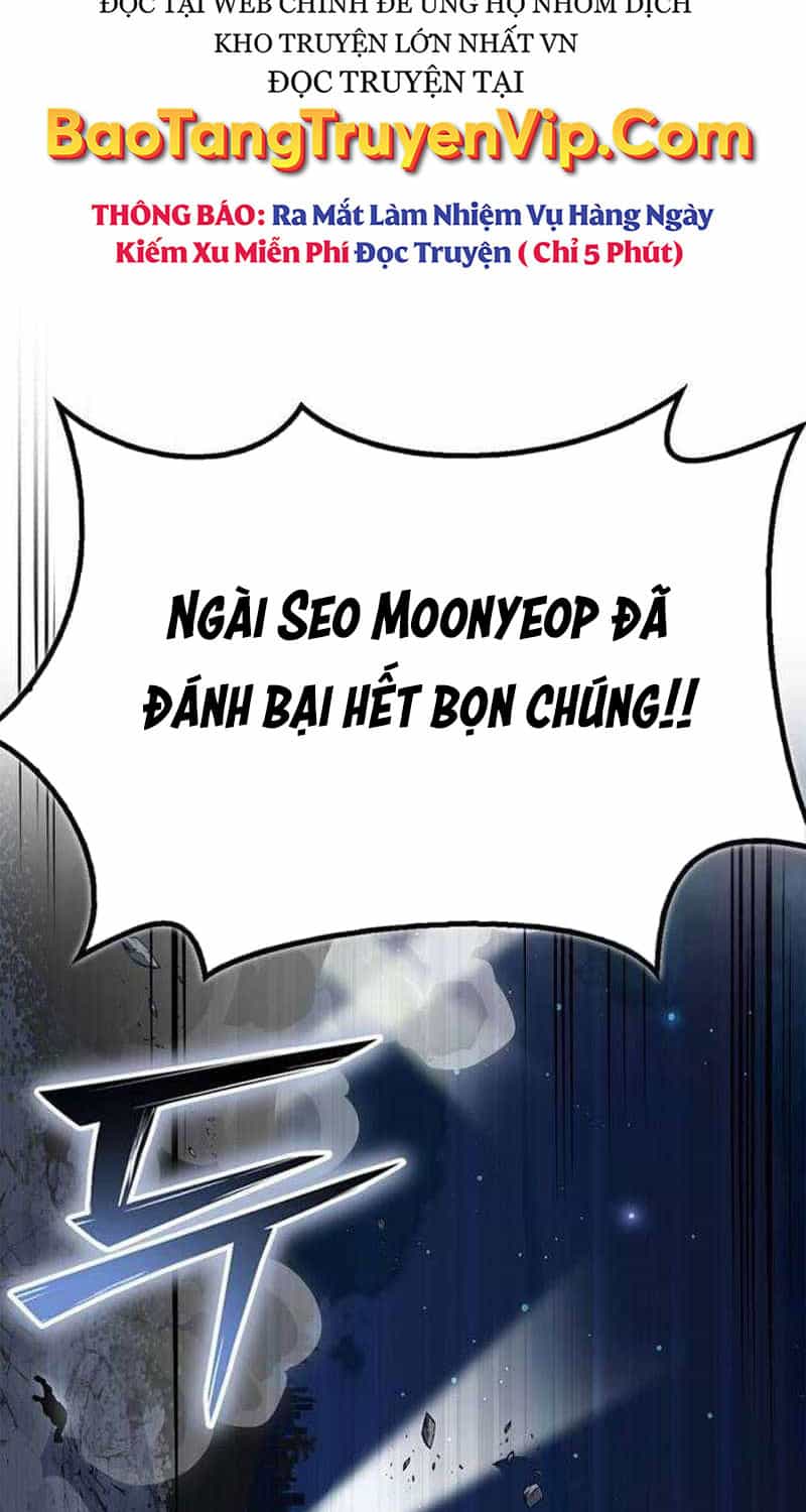 Cuộc Chiến Siêu Nhân - Chương 122 - ảnh 10