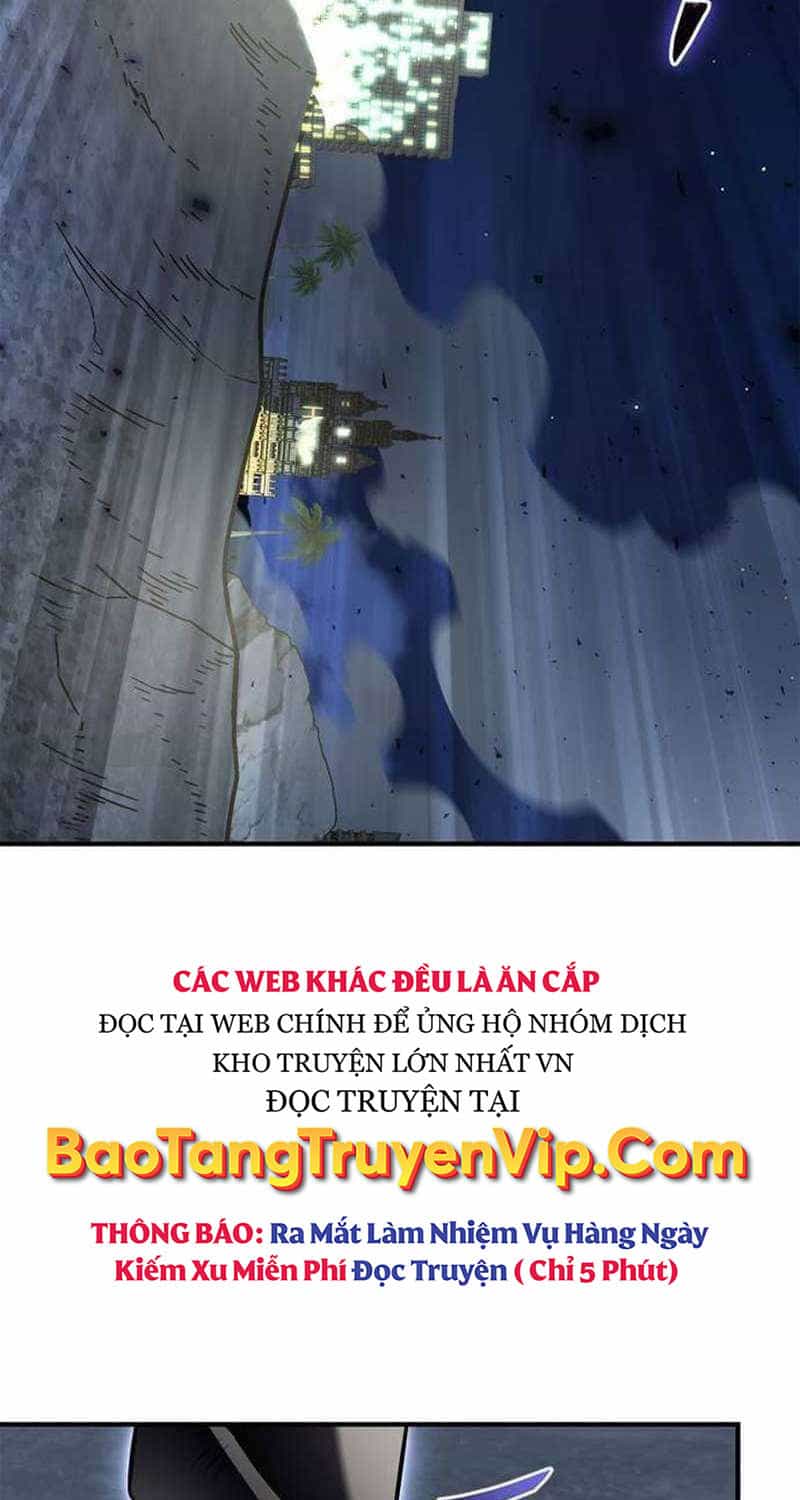 Cuộc Chiến Siêu Nhân - Chương 122 - ảnh 105