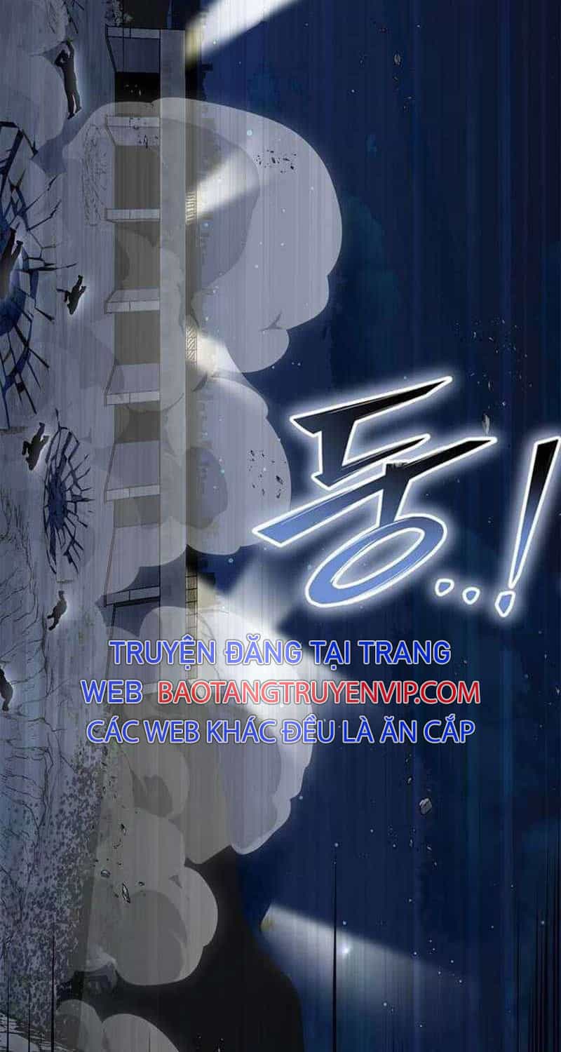 Cuộc Chiến Siêu Nhân - Chương 122 - ảnh 11