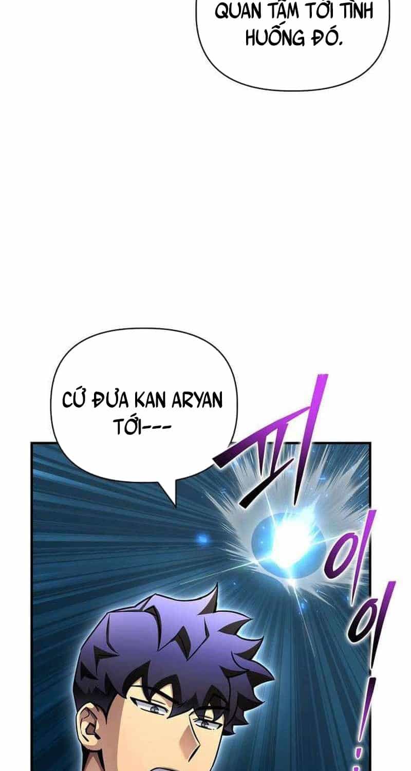 Cuộc Chiến Siêu Nhân - Chương 122 - ảnh 14